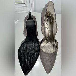 Never worn Bandolino sz 11